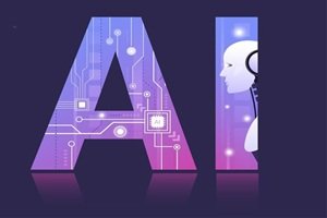 tecnologia-inteligencia-artifici tecnologia-inteligencia-artifici